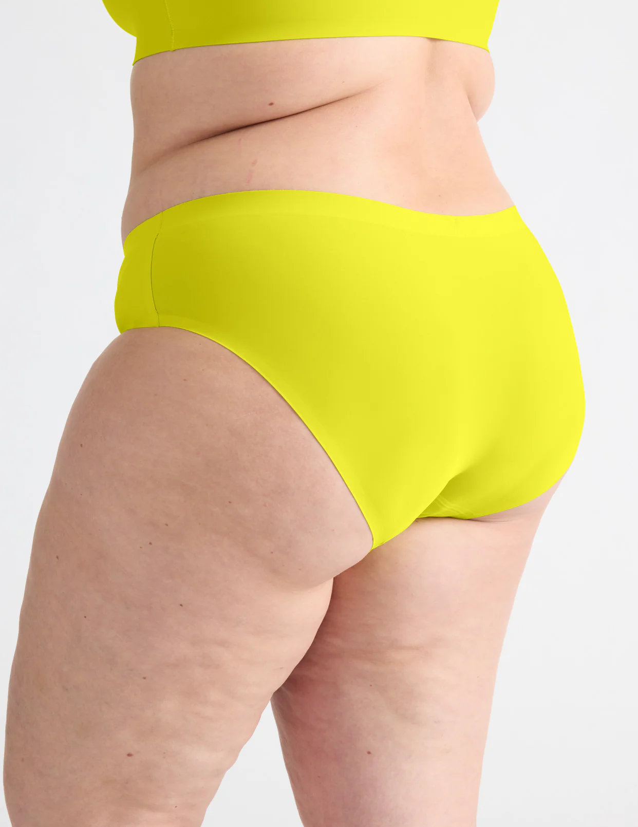 Product image 100