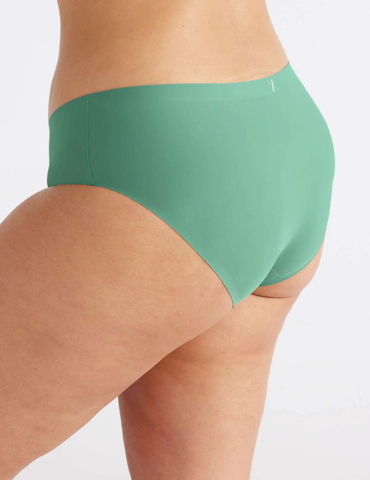 Product image 106