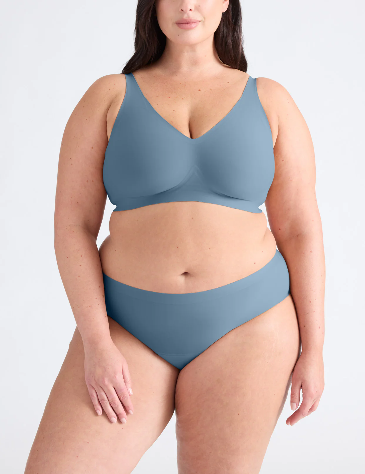 Product image 110