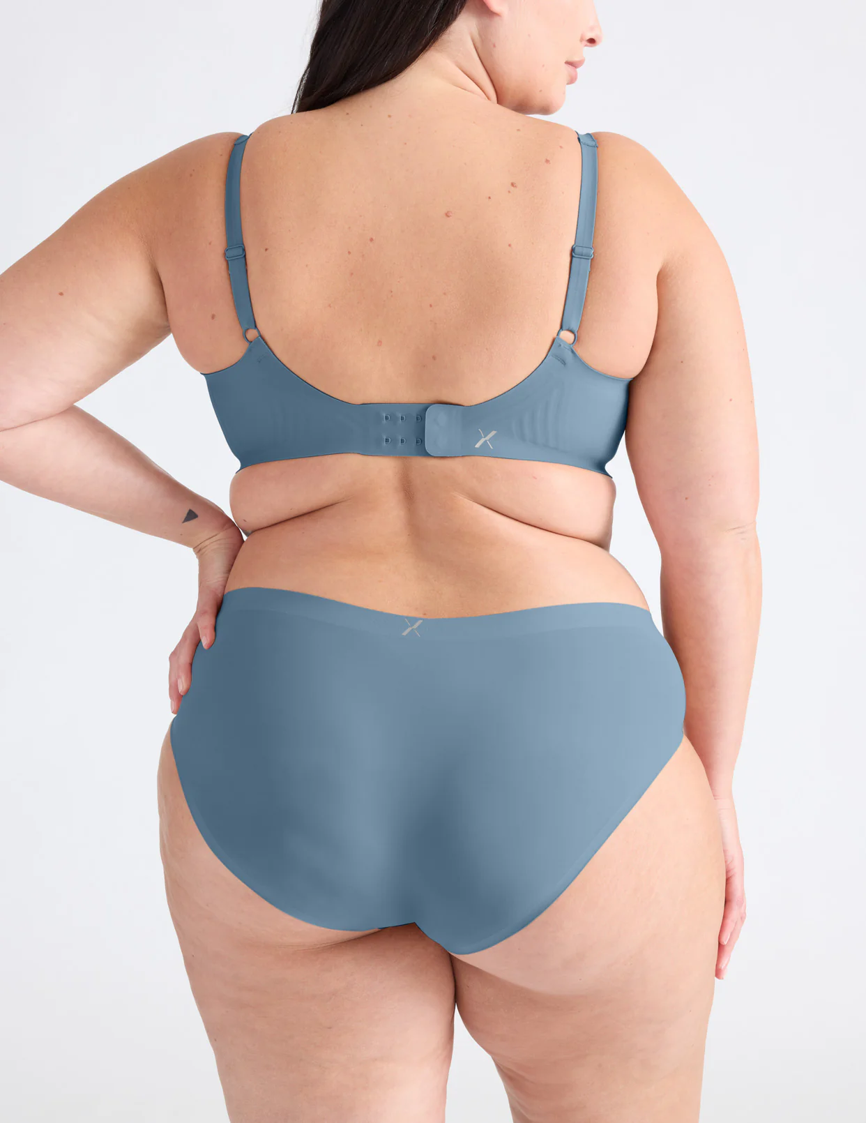 Product image 111