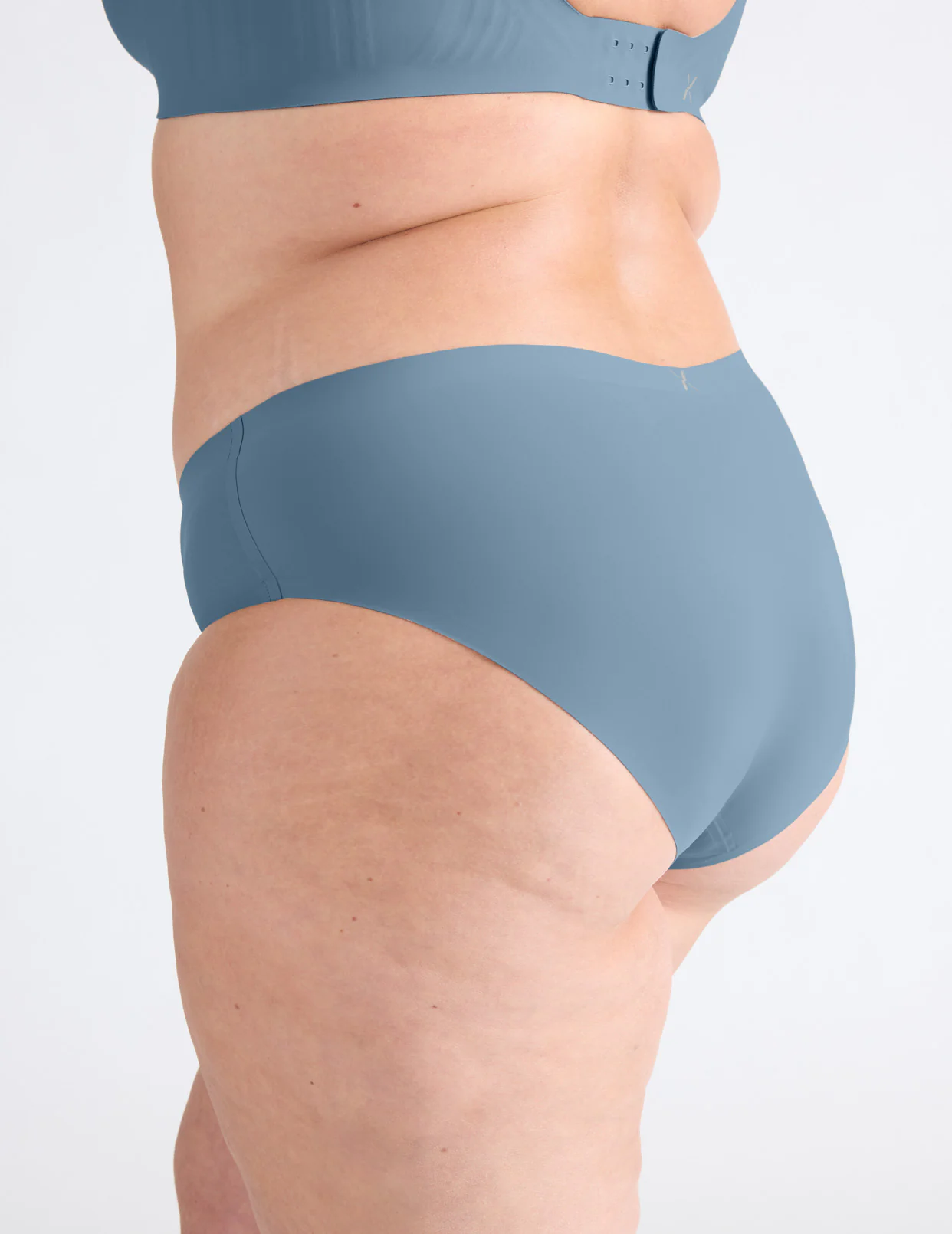 Product image 112