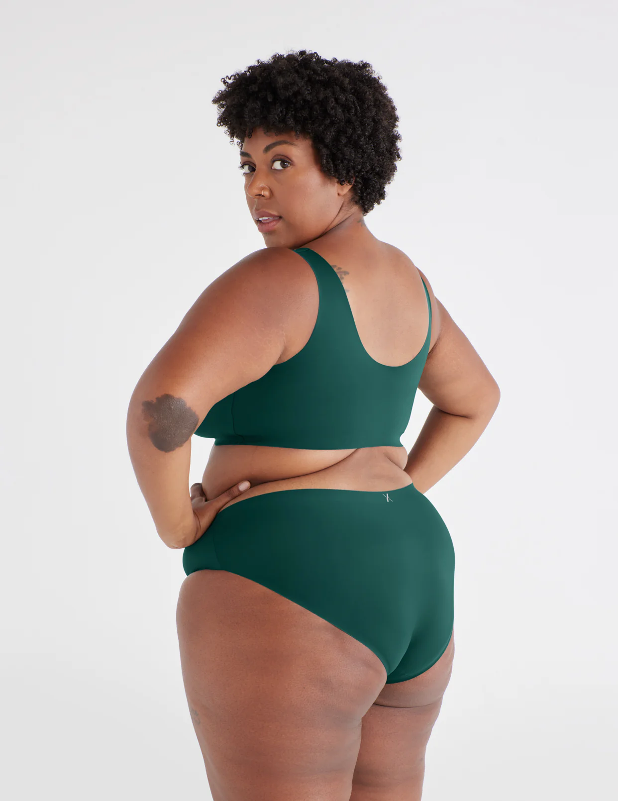 Product image 120
