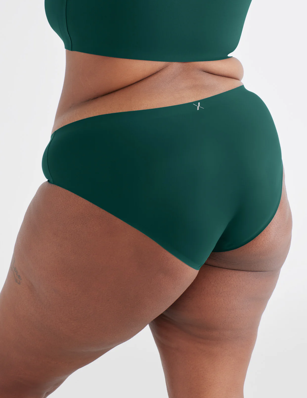 Product image 121