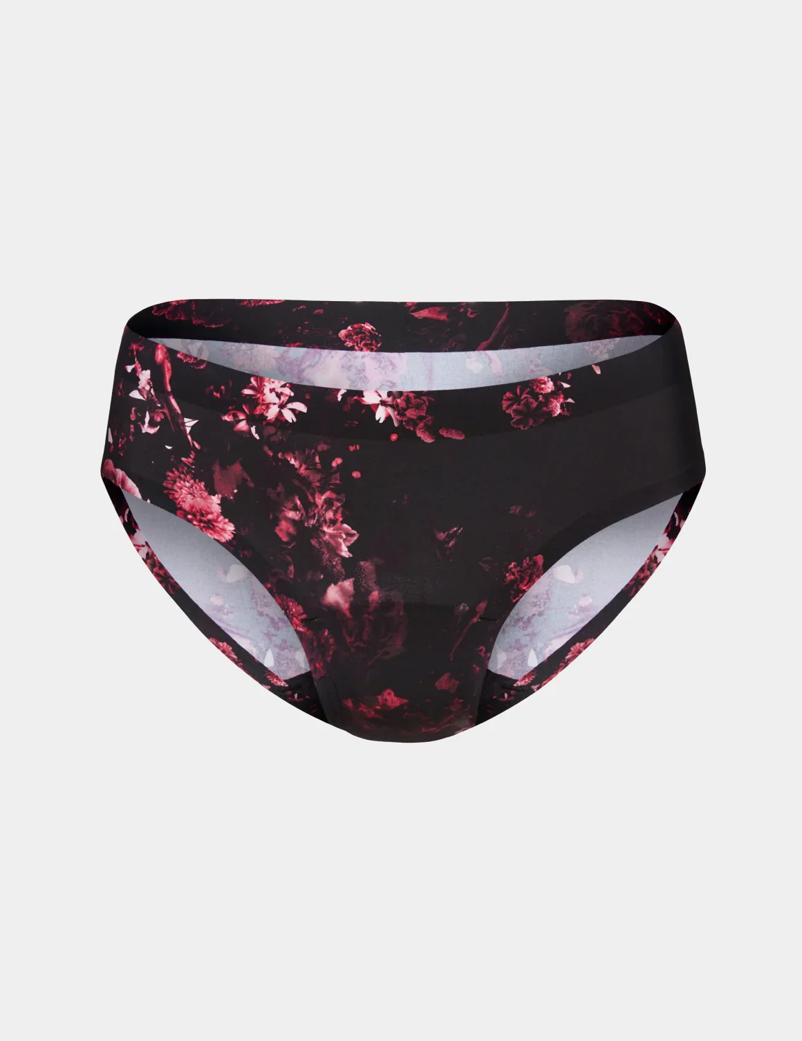 Product image 89