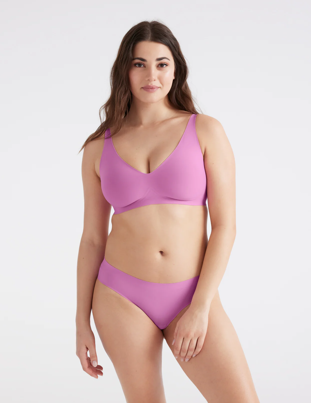 Product image 95