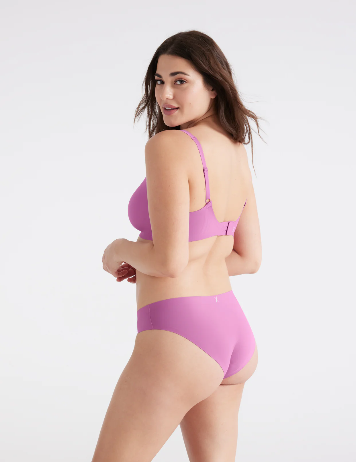 Product image 96