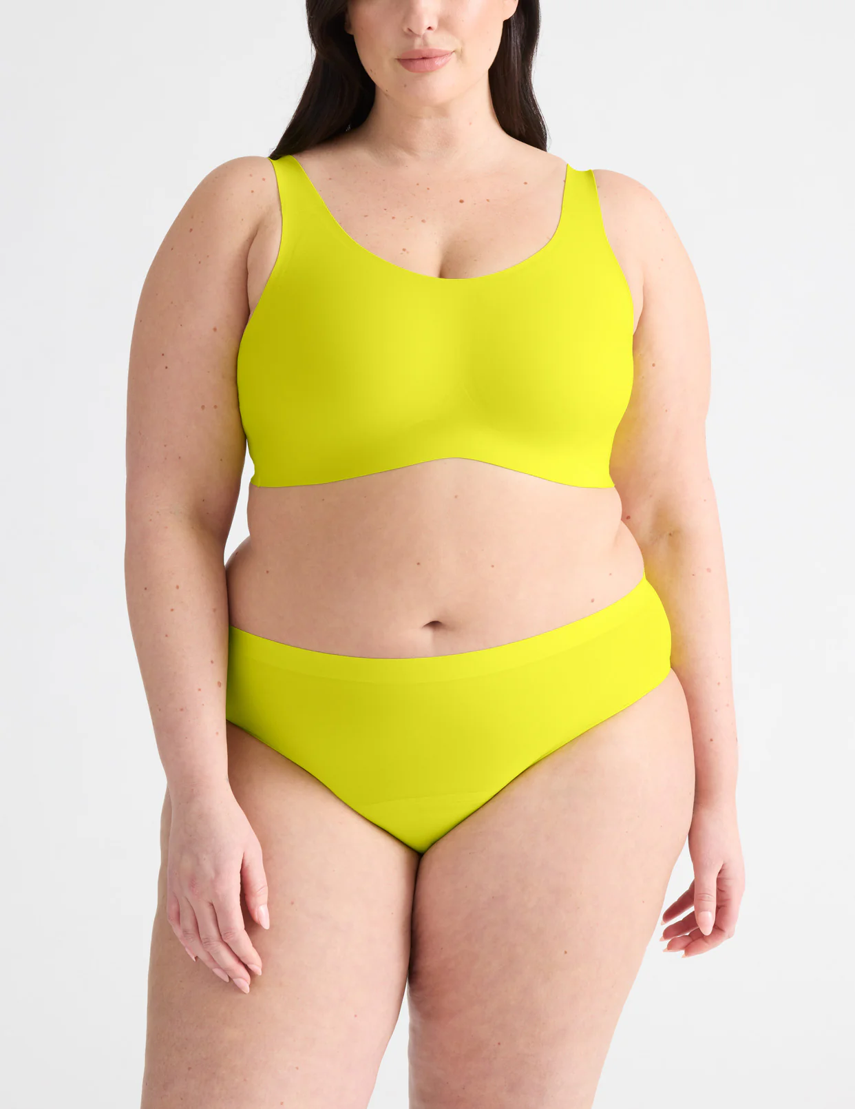 Product image 98