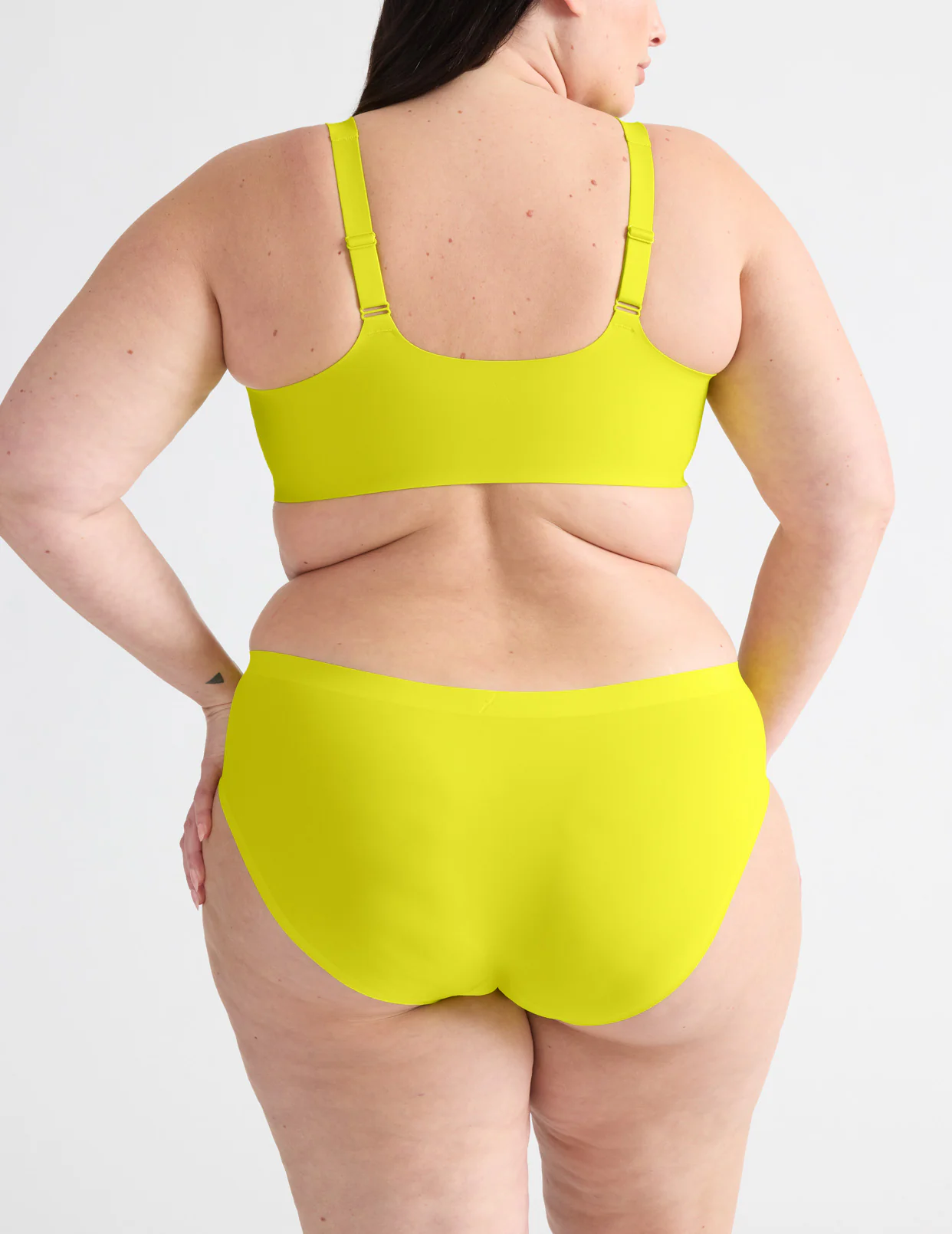 Product image 99