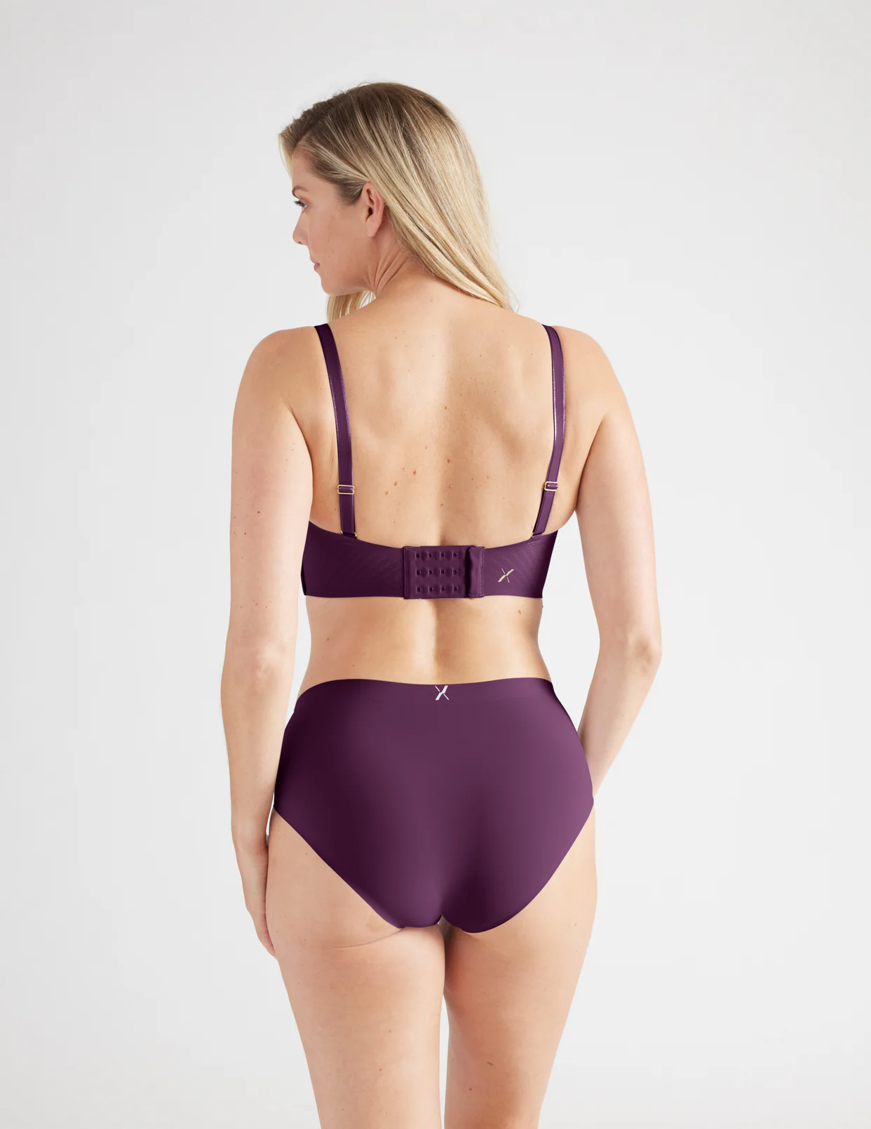 Product image 101