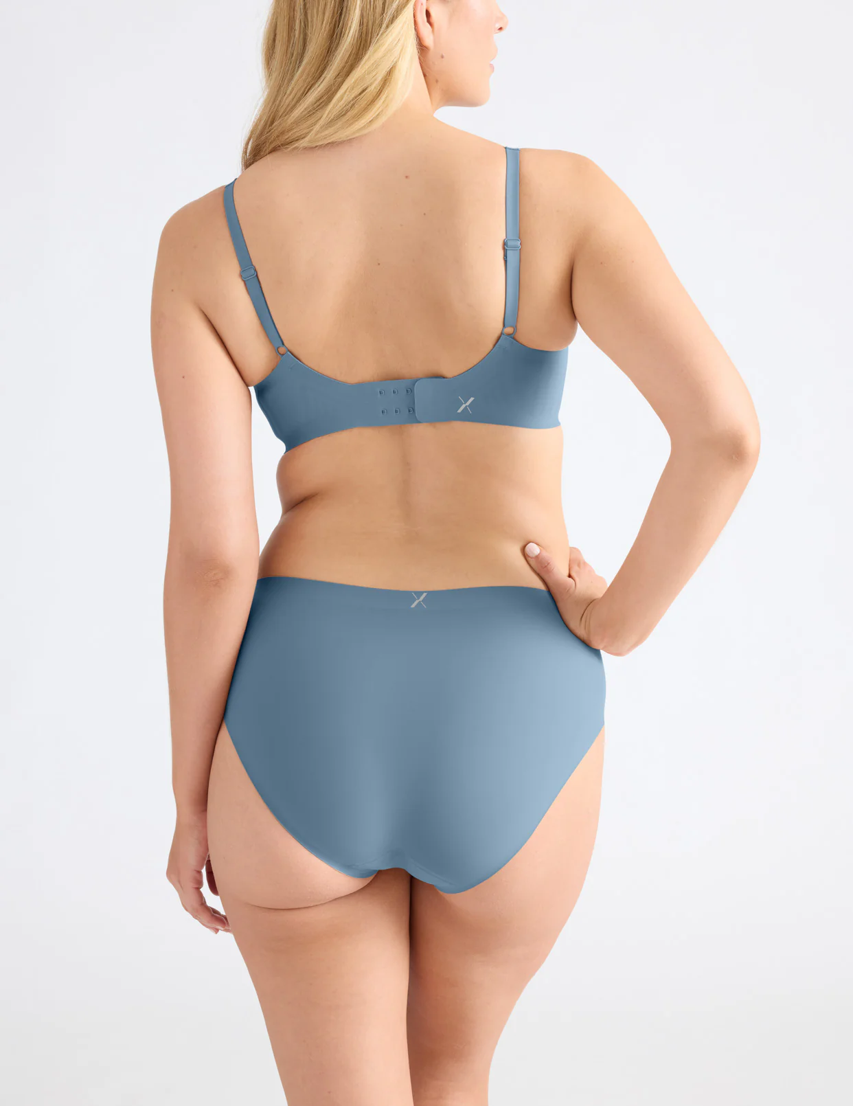 Product image 103
