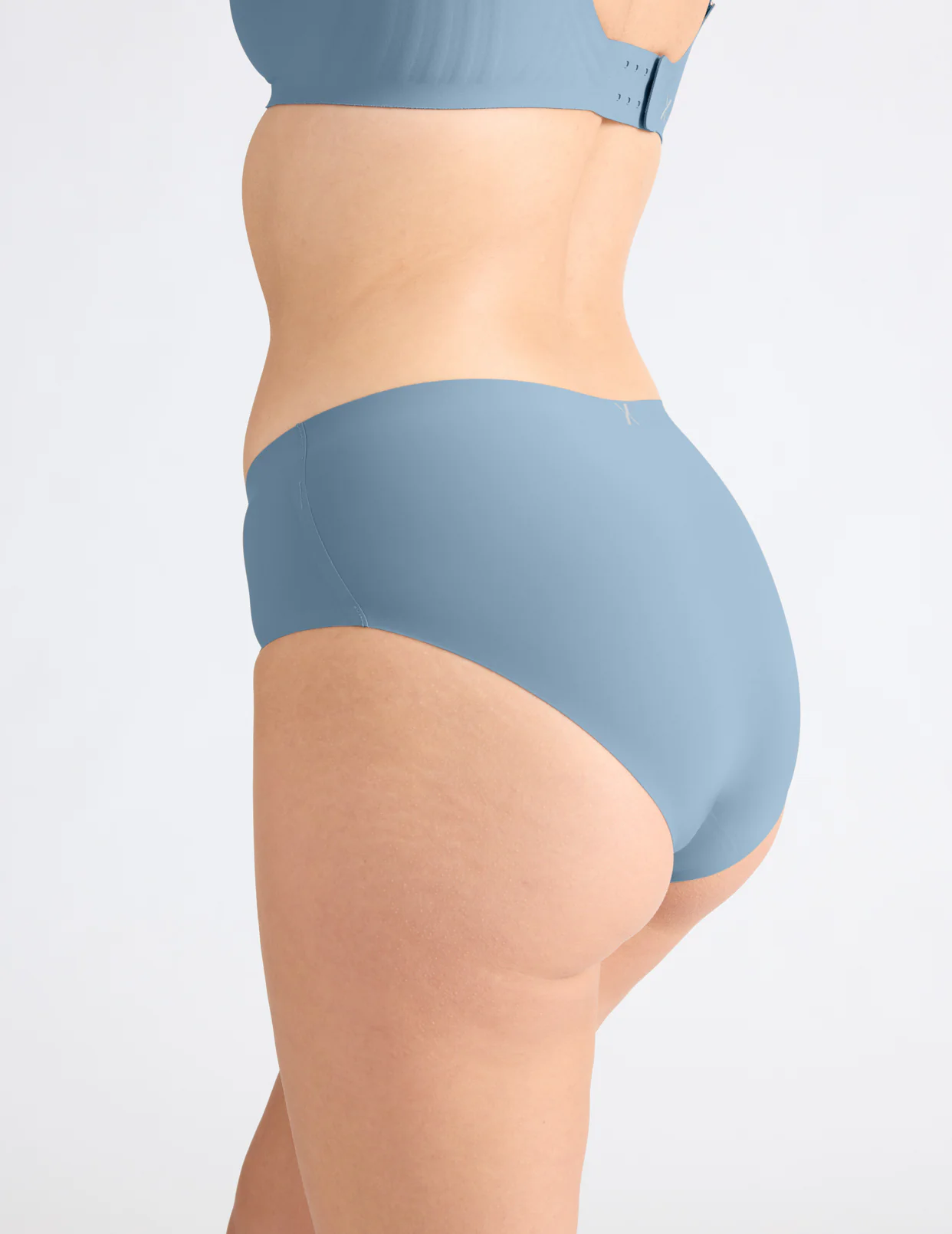Product image 104