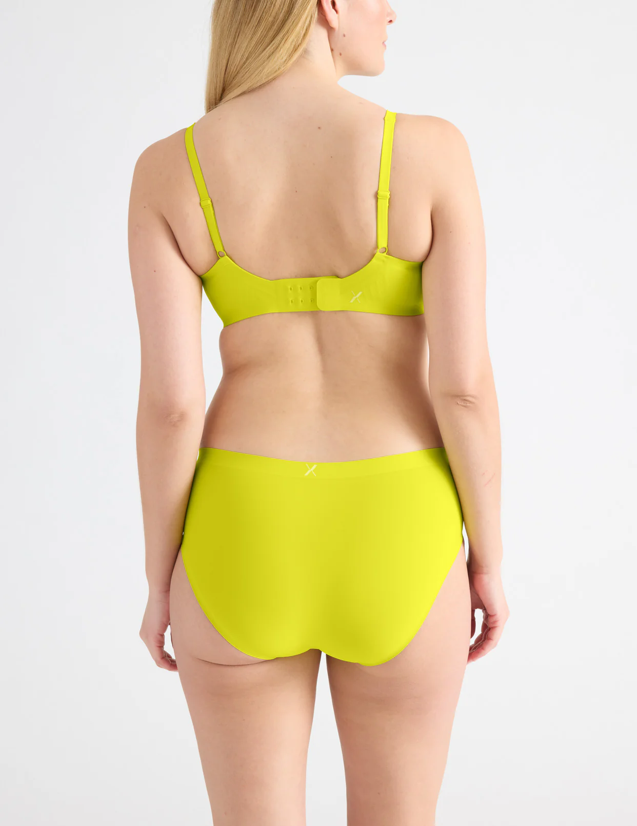 Product image 105