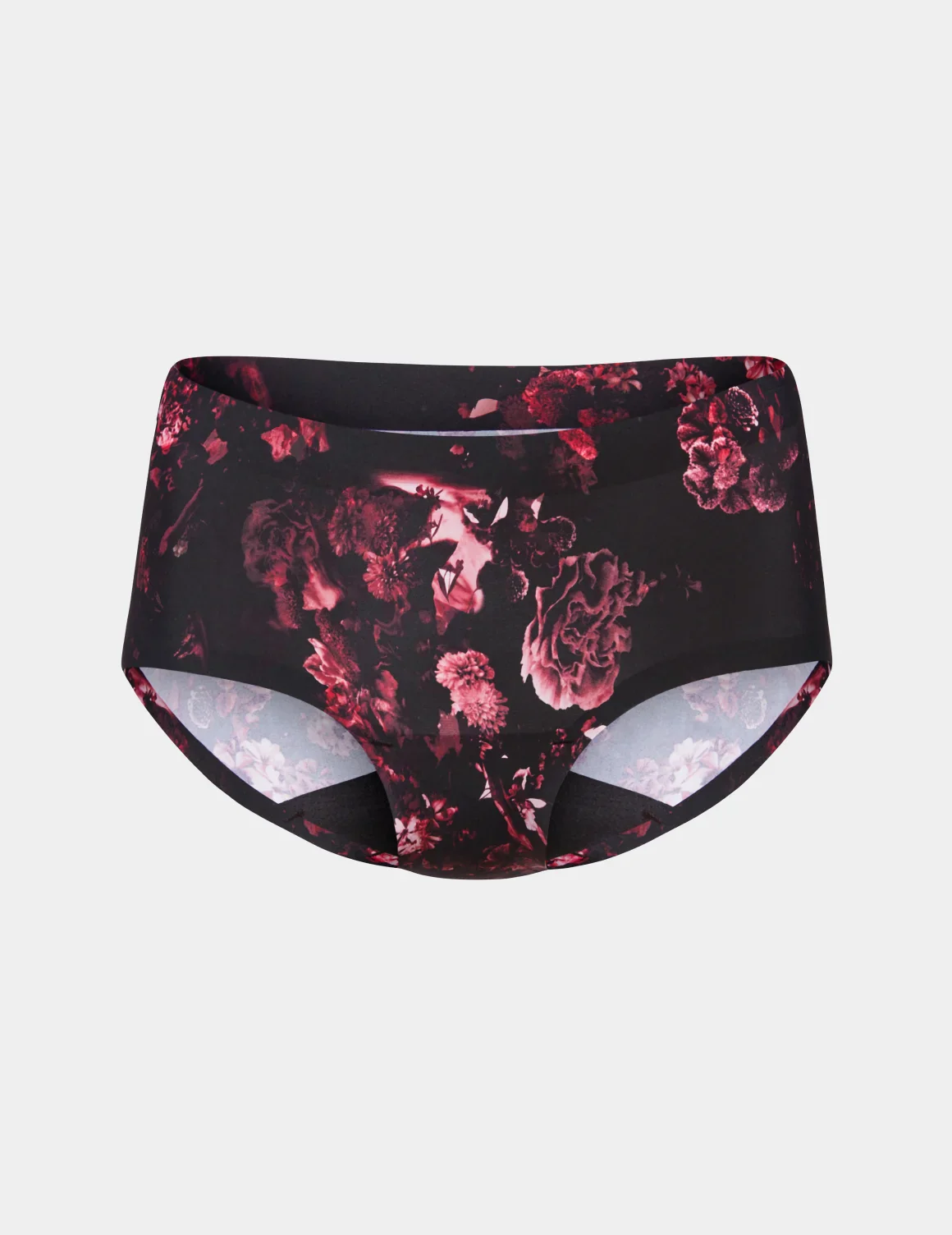 Product image 108