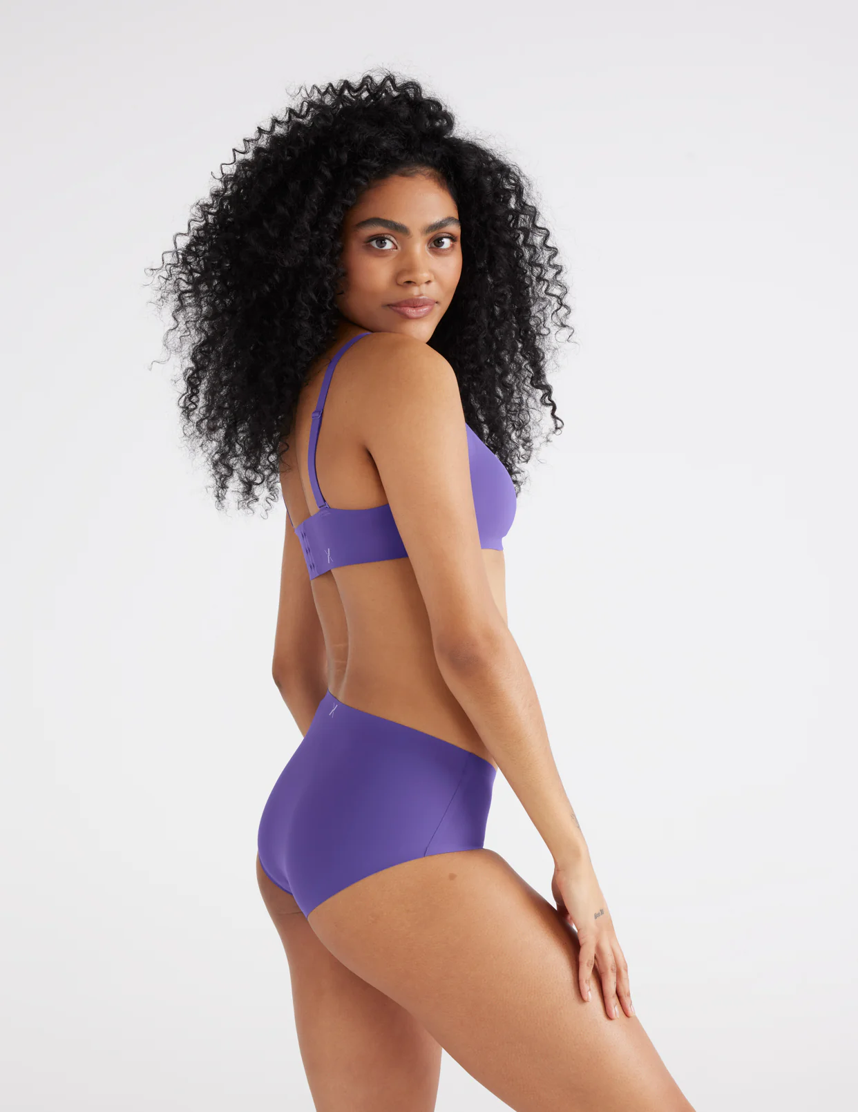 Product image 115