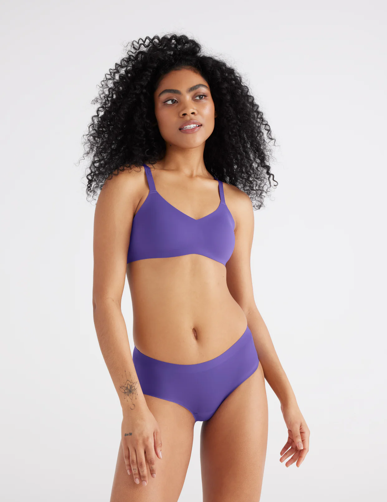 Product image 116