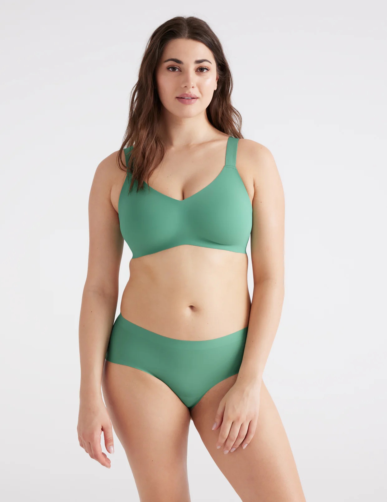 Product image 121