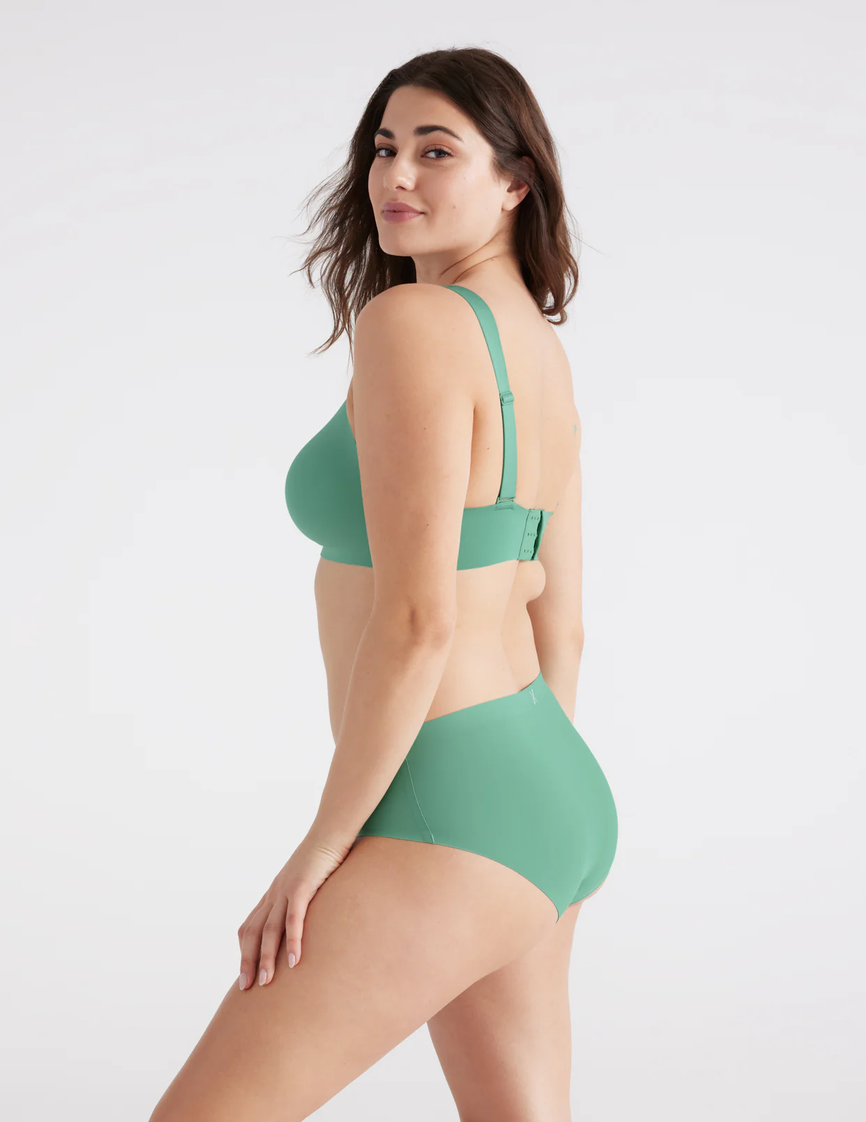 Product image 122