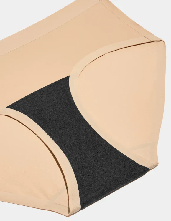 Product image 124