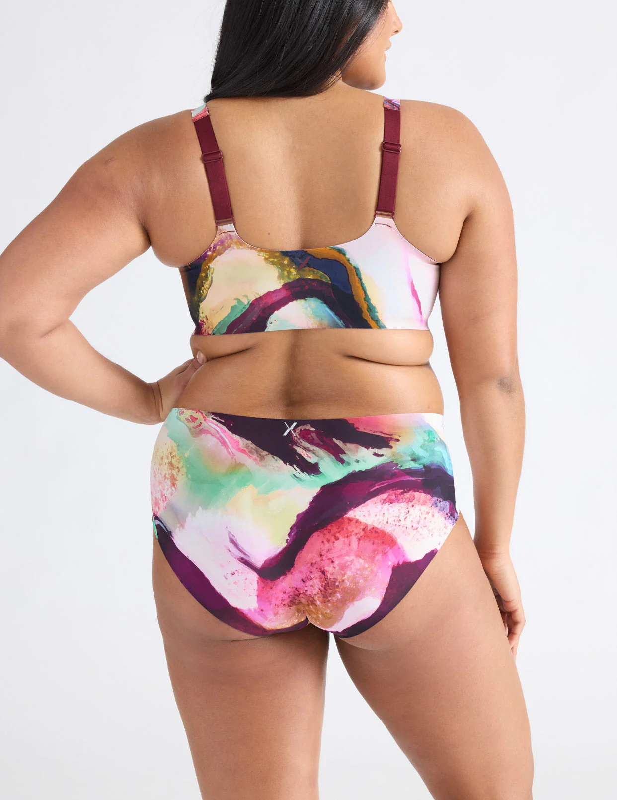 Product image 44