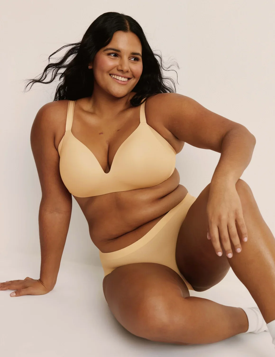 Product image 70