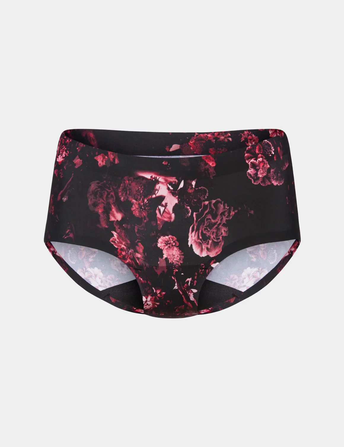 Product image 75