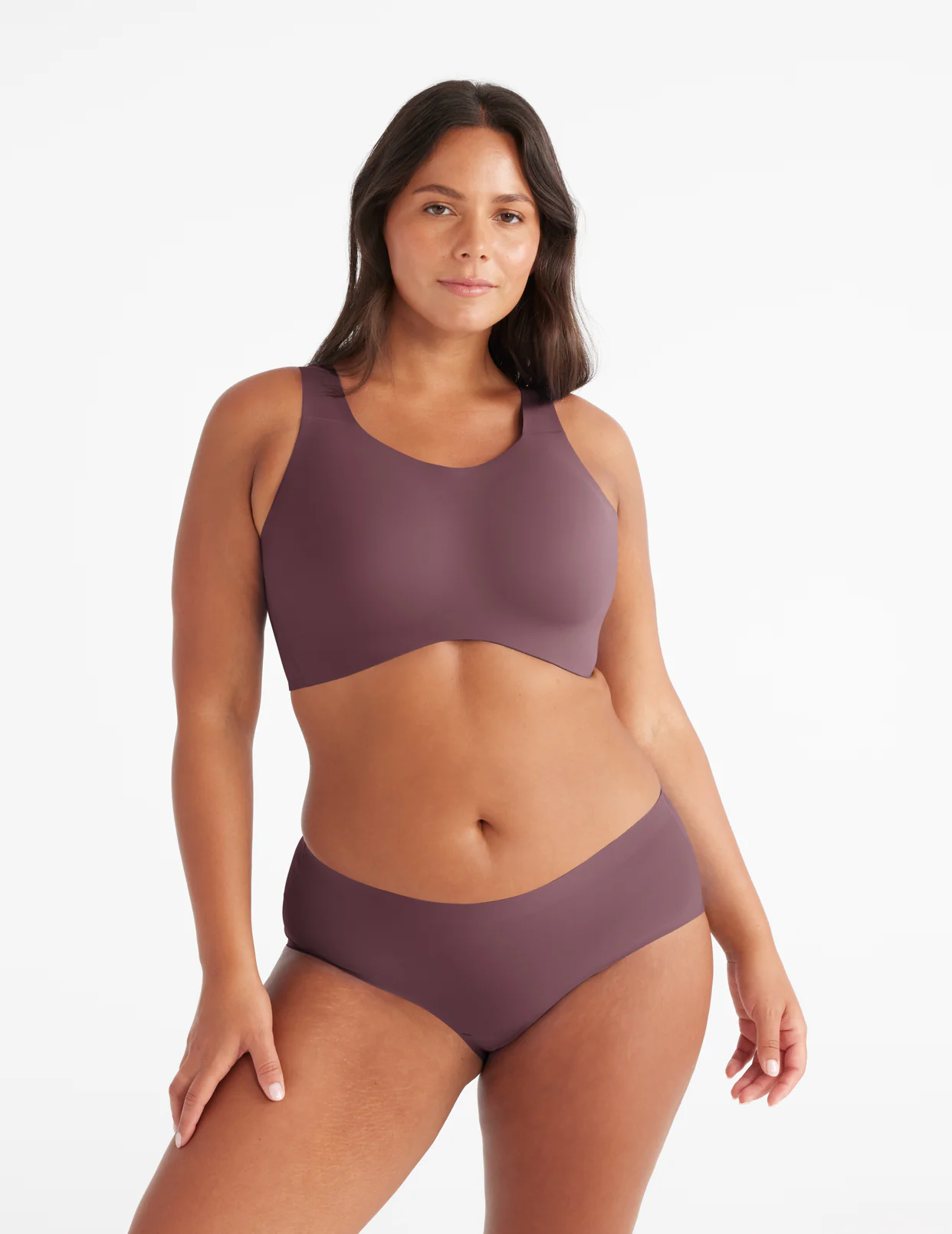 Product image 98