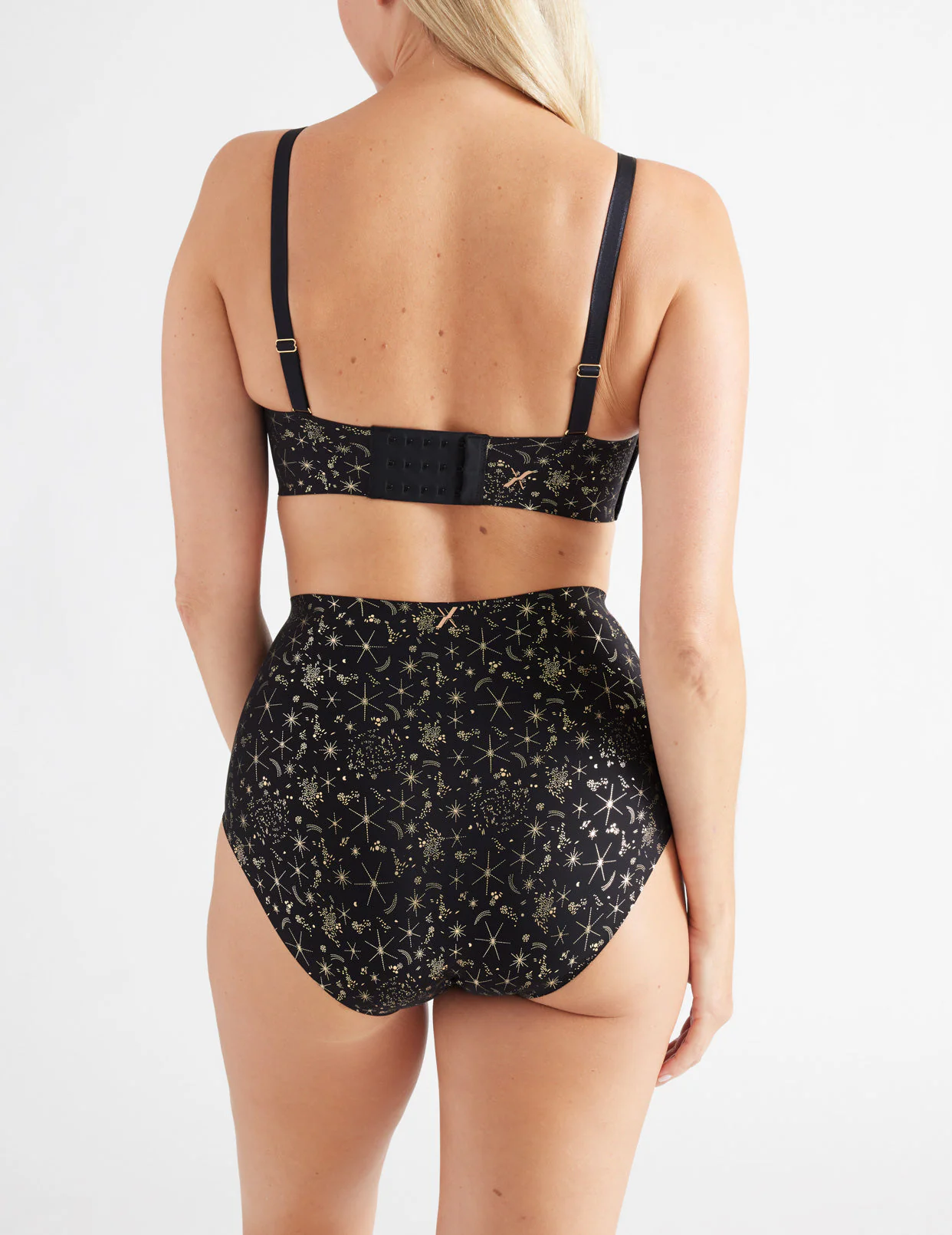 Product image 101