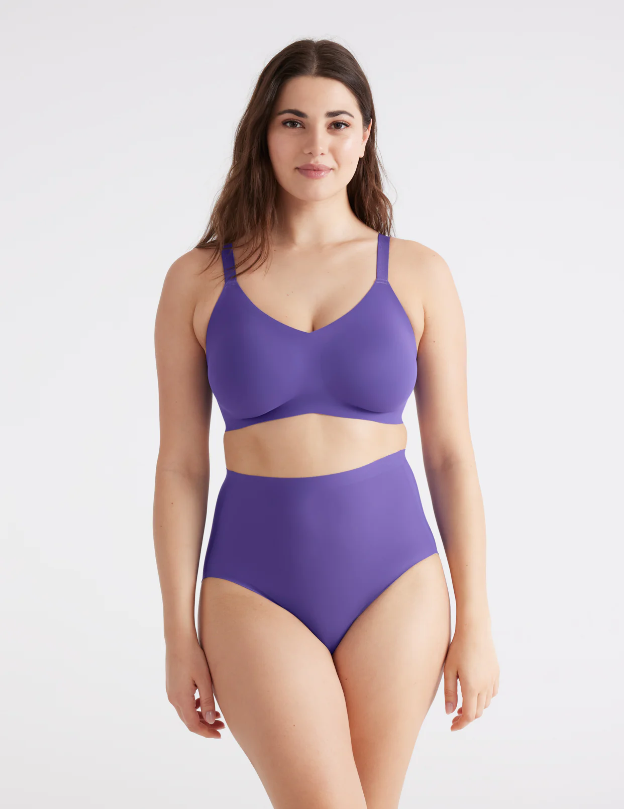 Product image 103