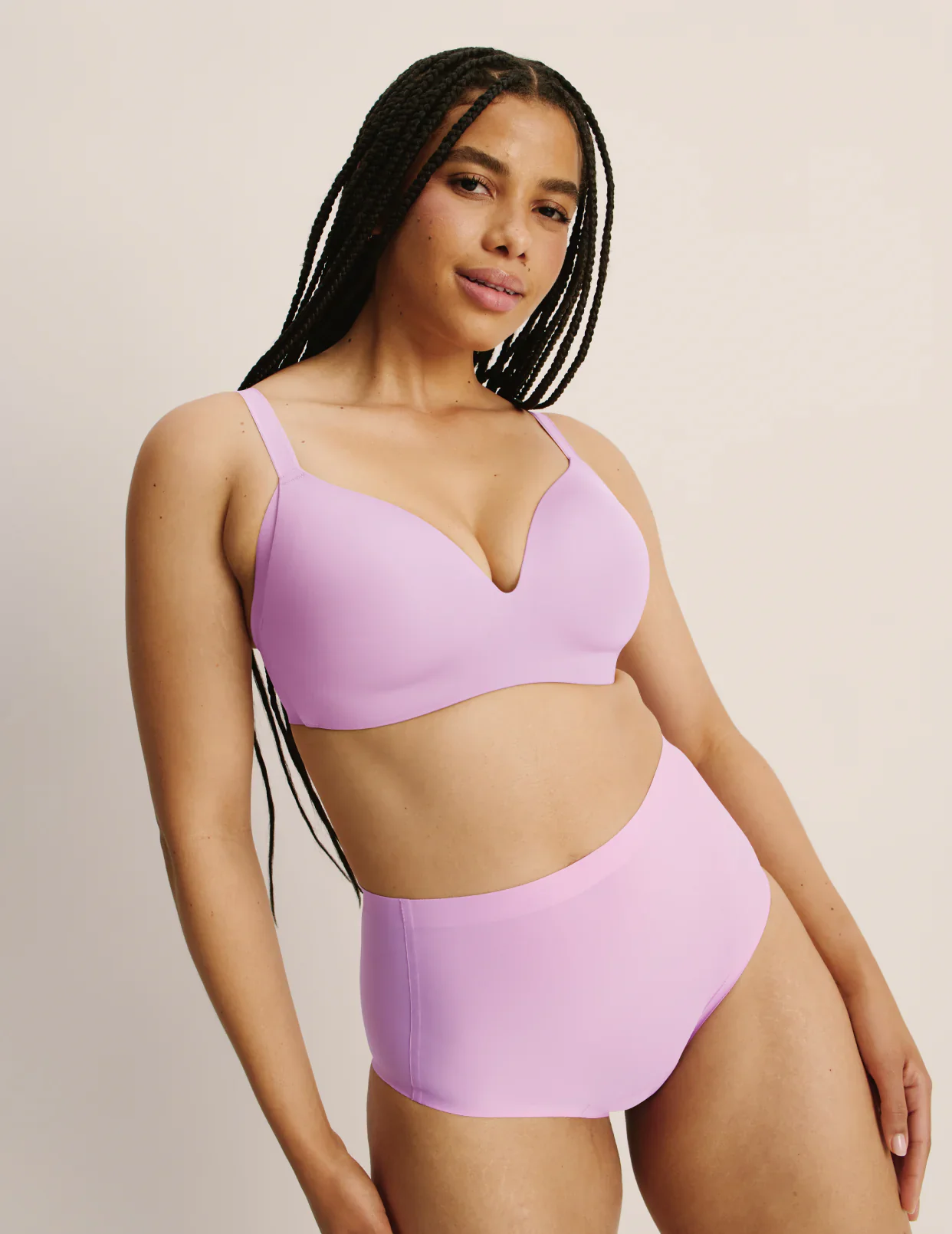 Product image 106