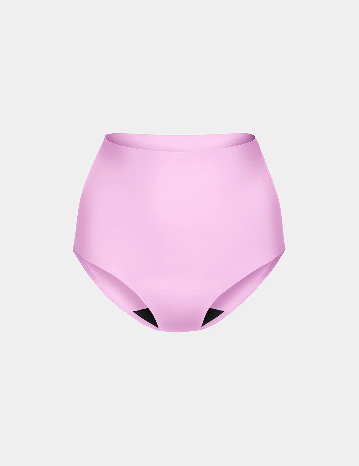 Product image 107