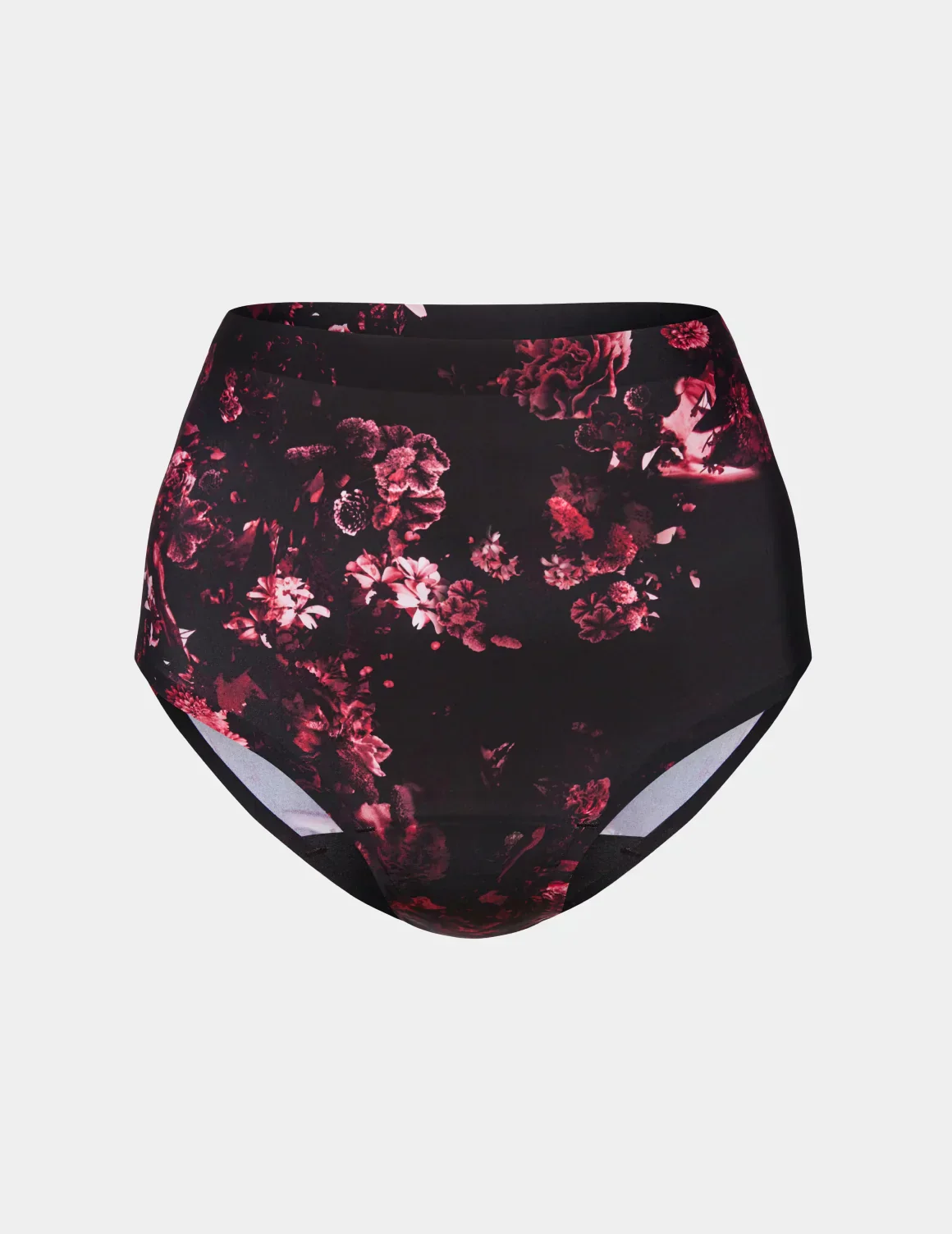 Product image 111