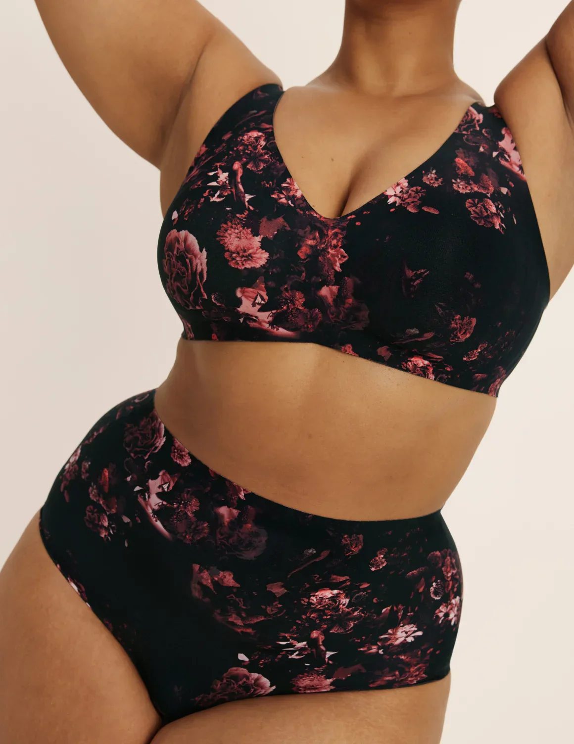 Product image 113
