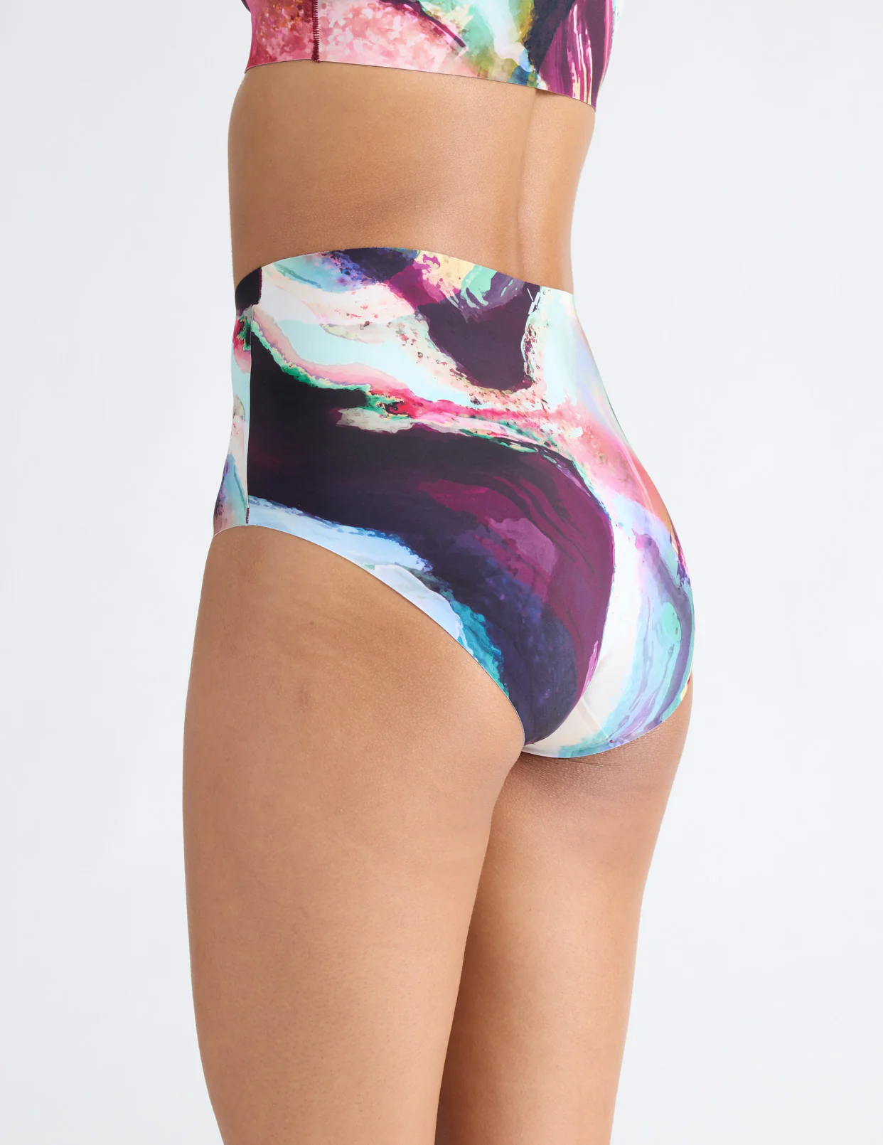 Product image 119