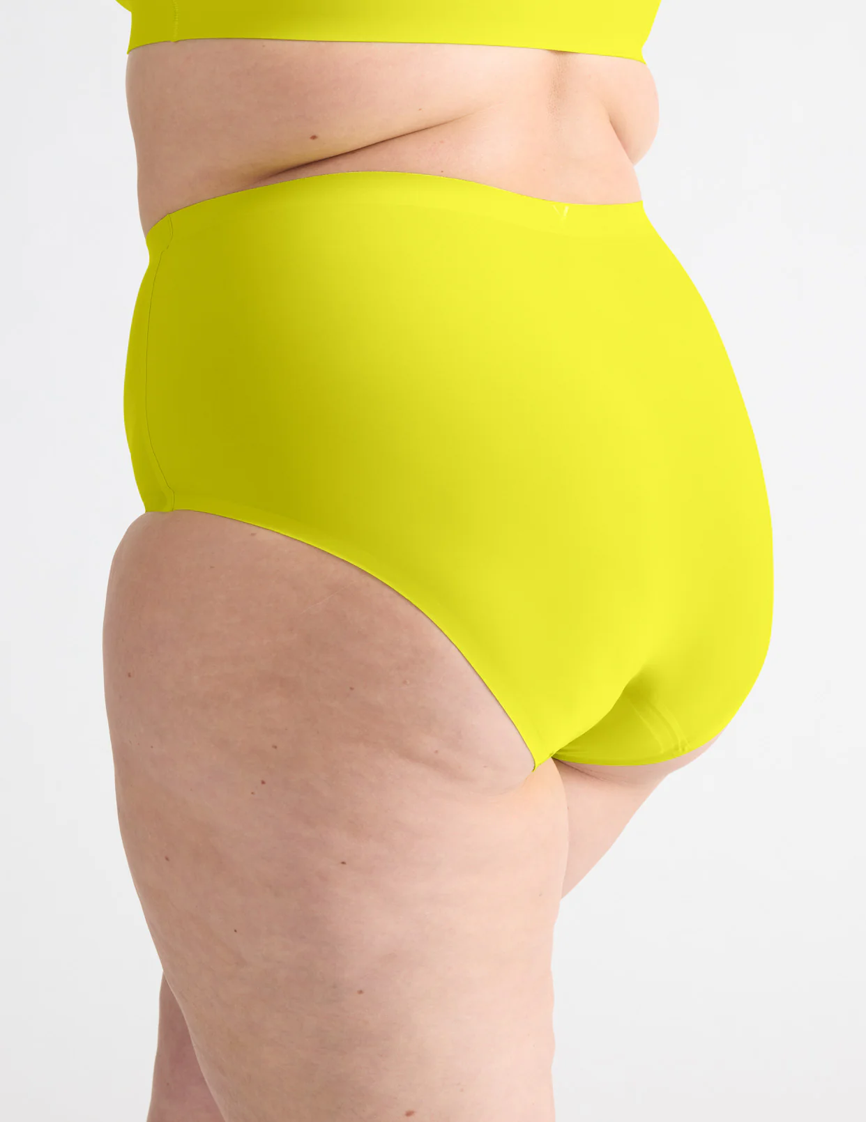 Product image 124