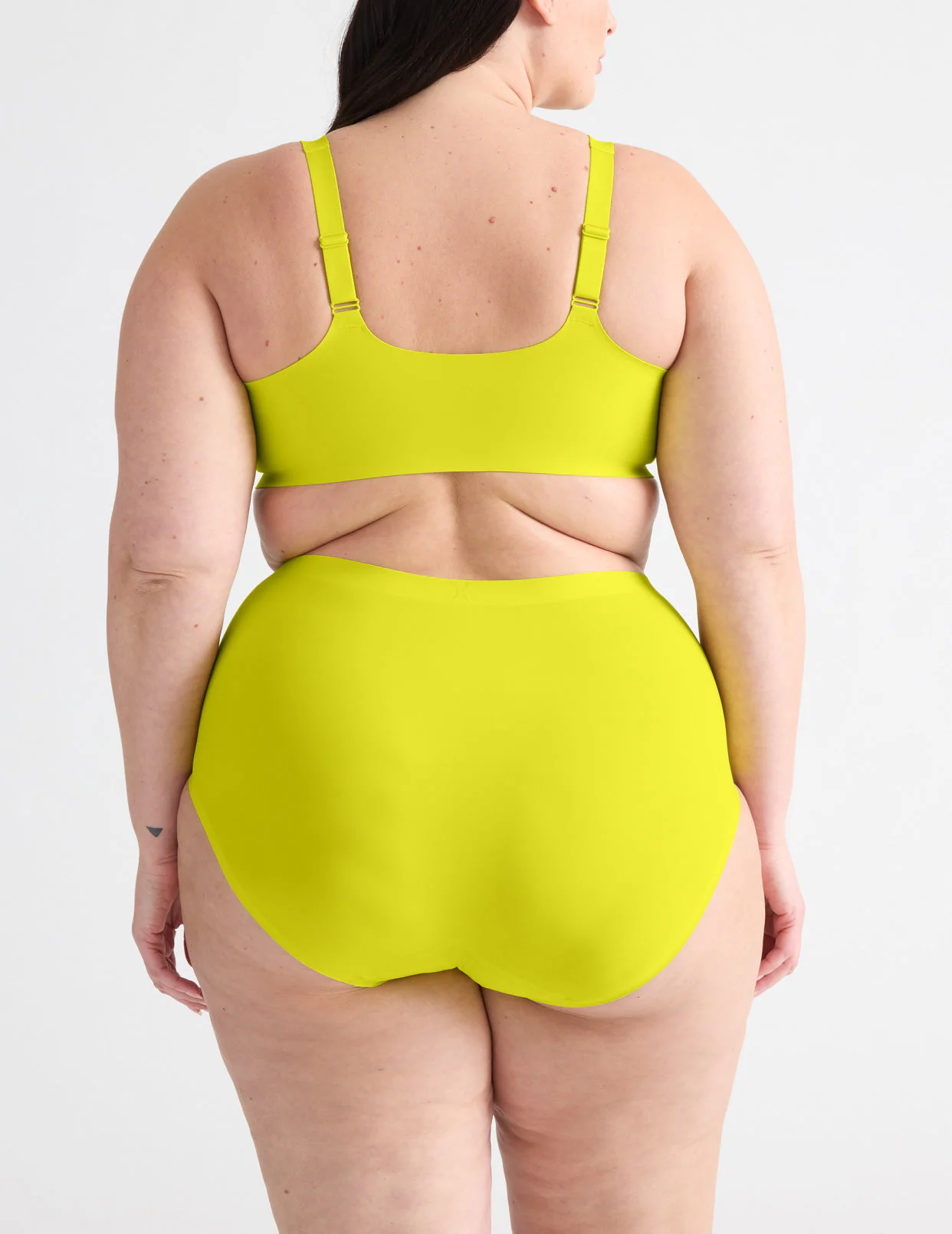 Product image 125