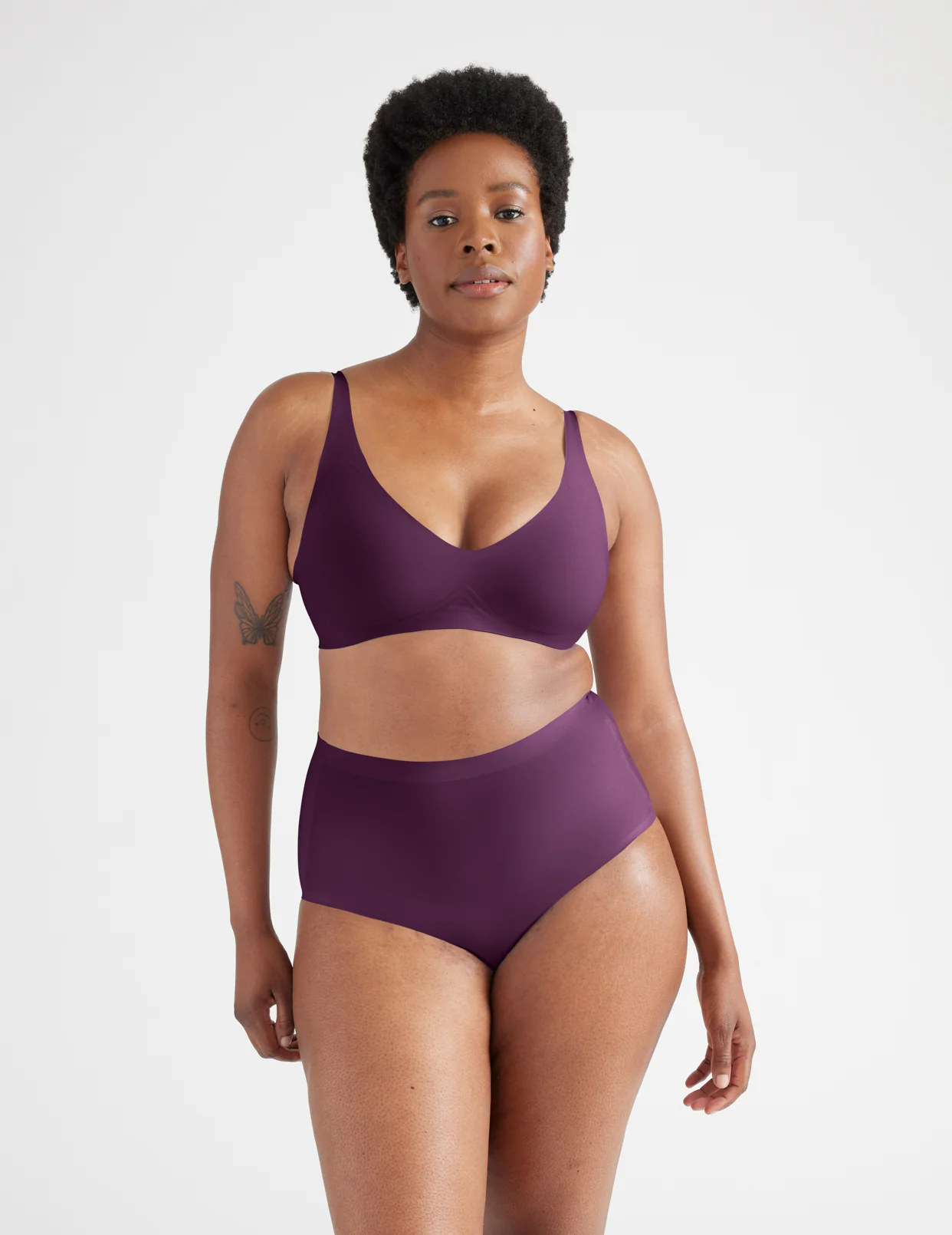 Product image 81