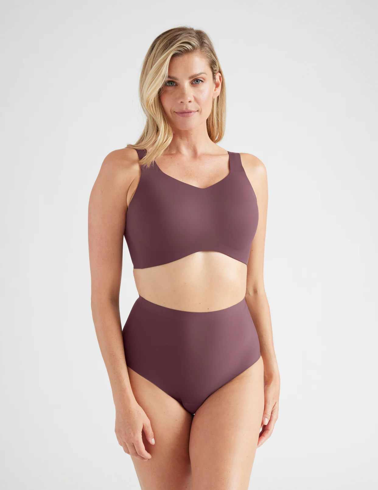 Product image 84