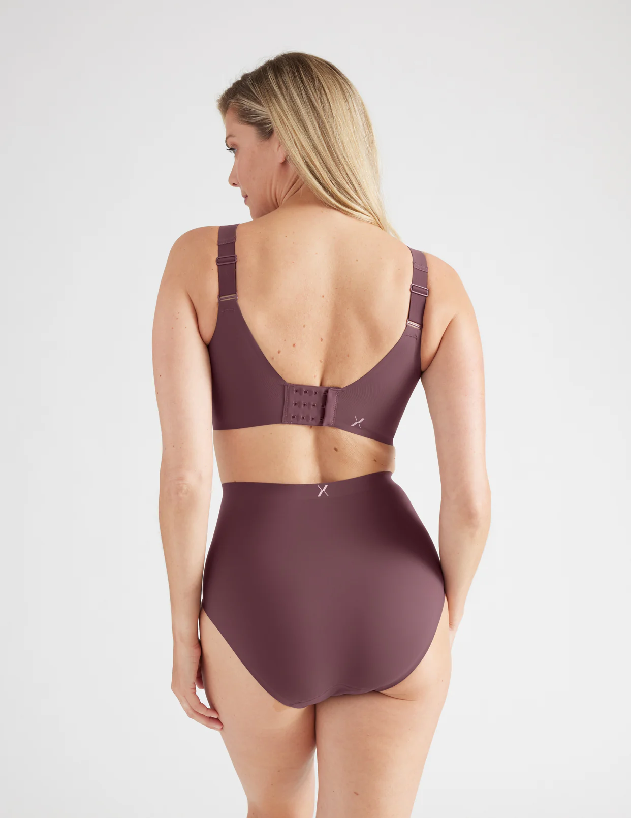 Product image 85
