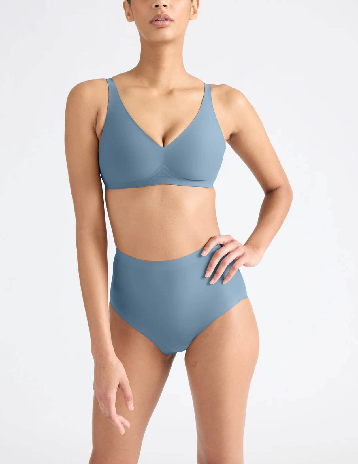 Product image 87