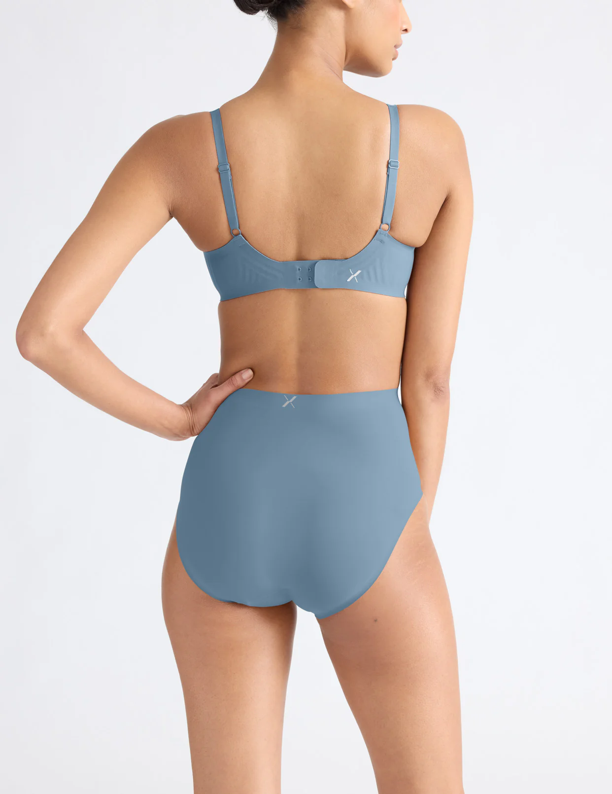 Product image 88