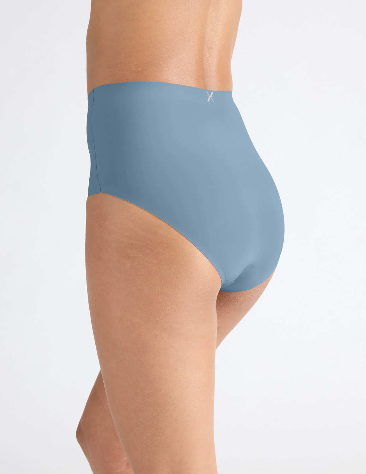 Product image 89