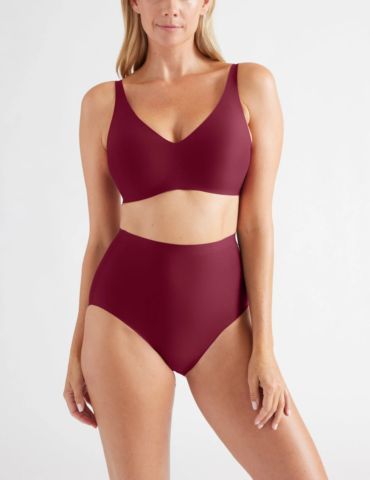 Product image 93