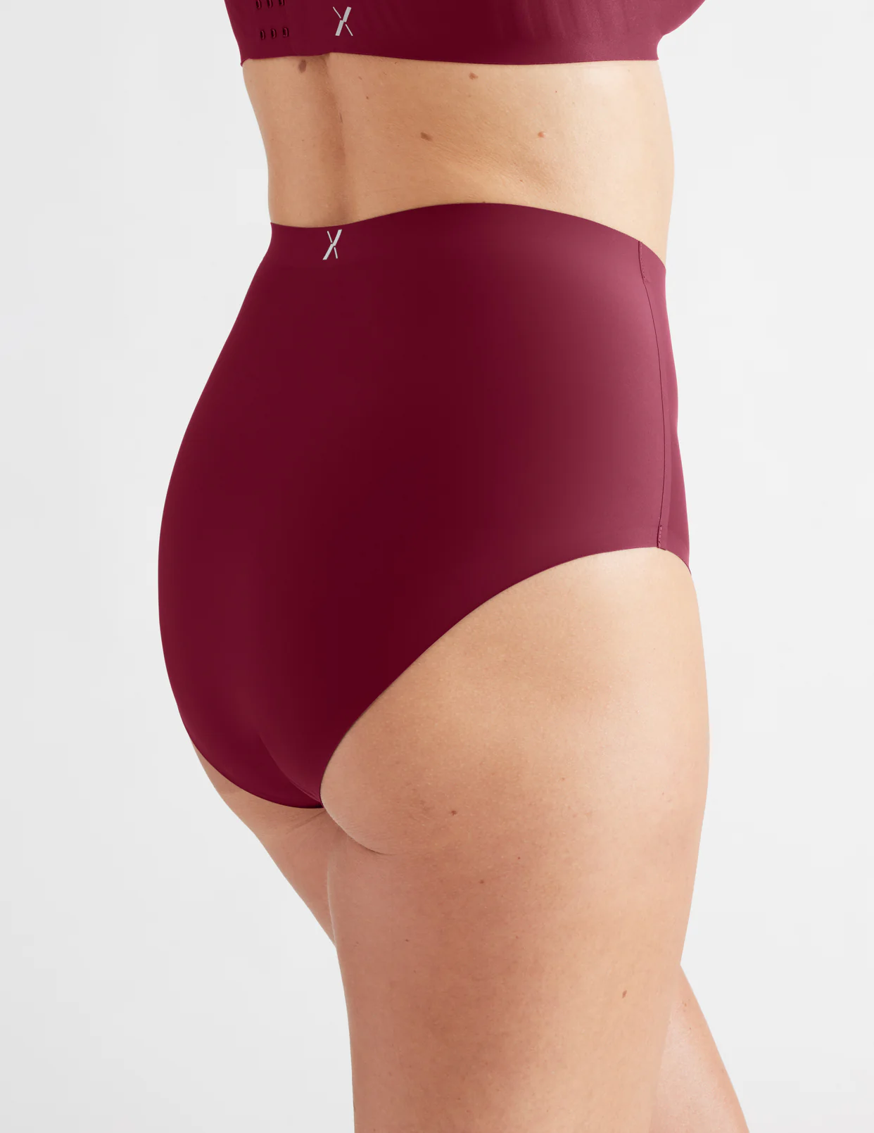 Product image 96