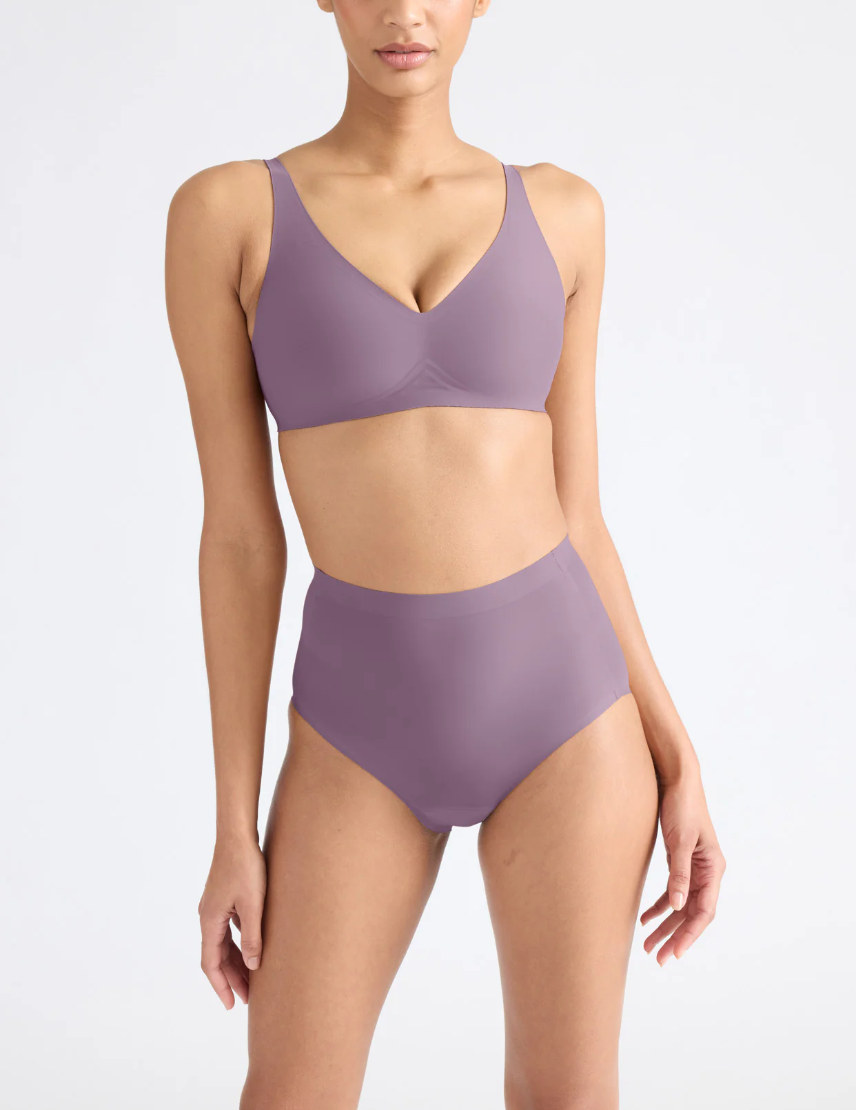 Product image 97