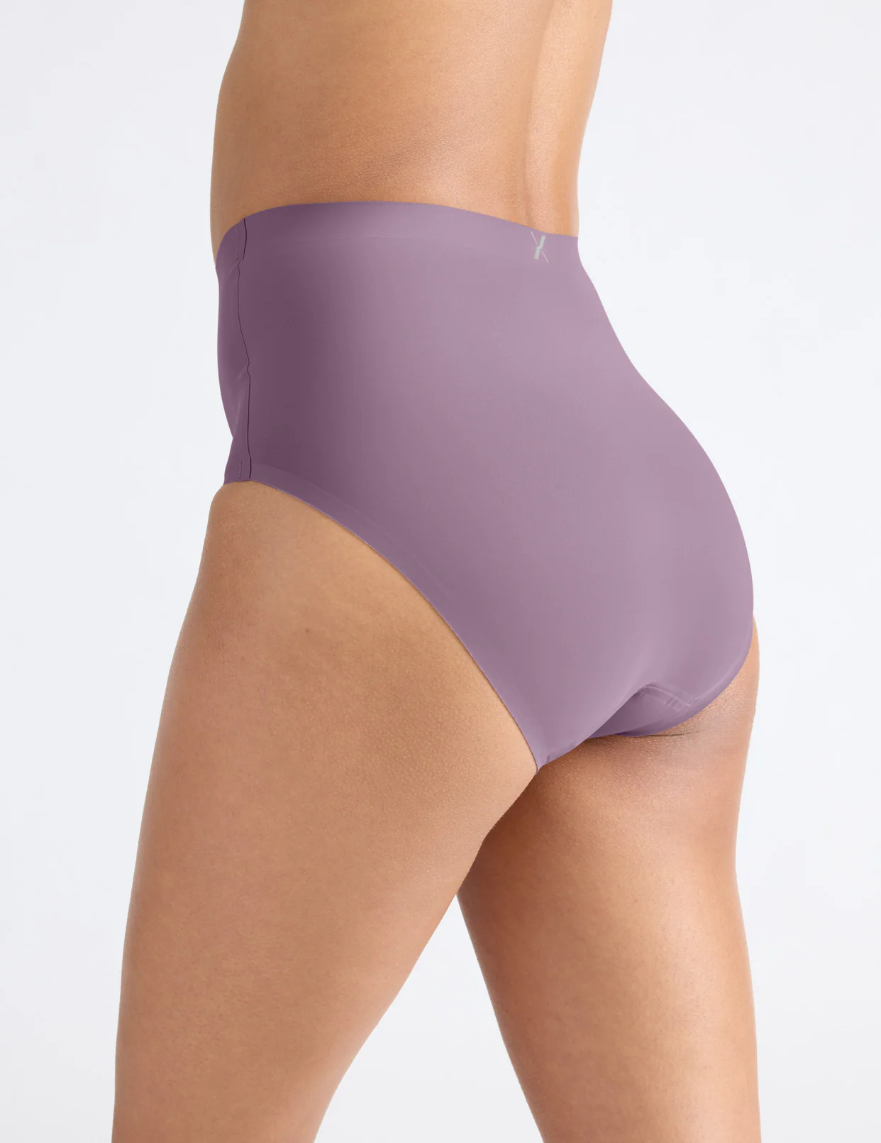 Product image 99