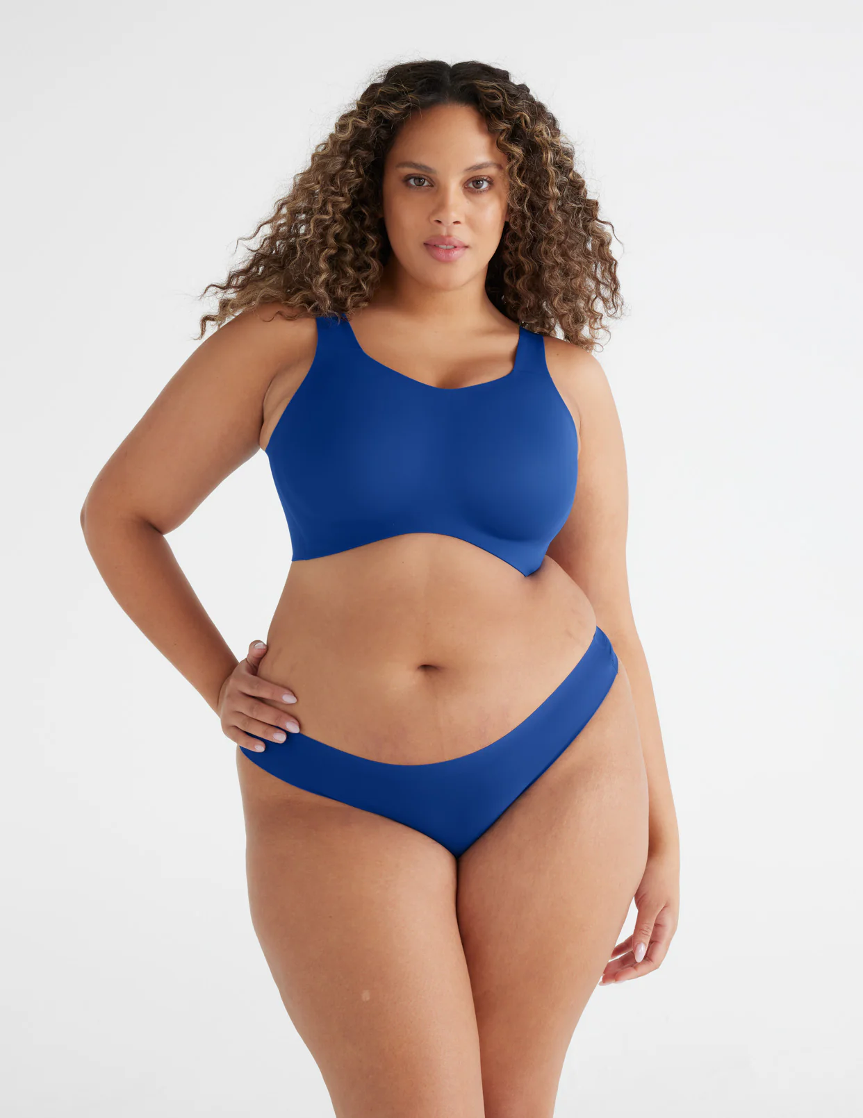 Product image 57