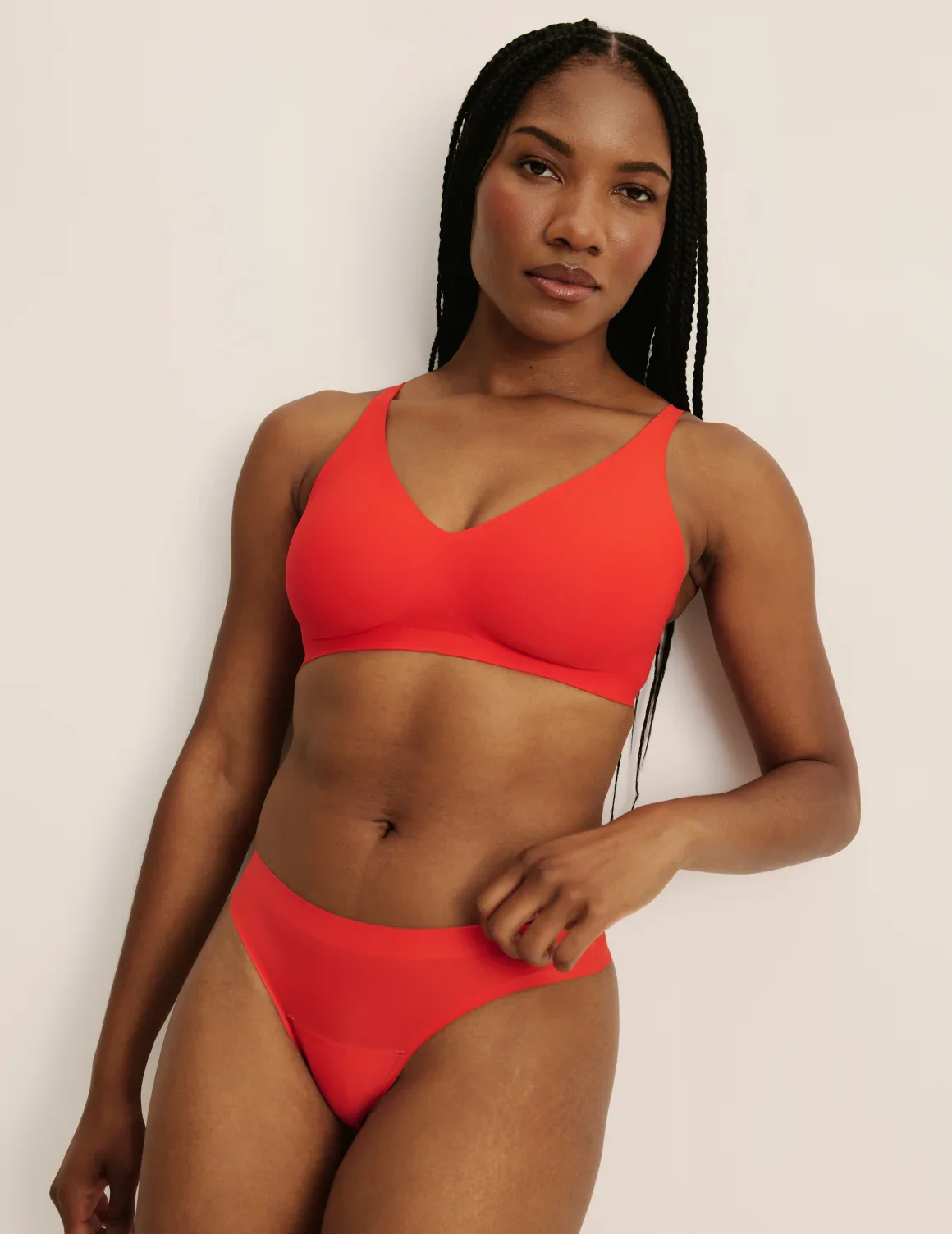 Product image 73