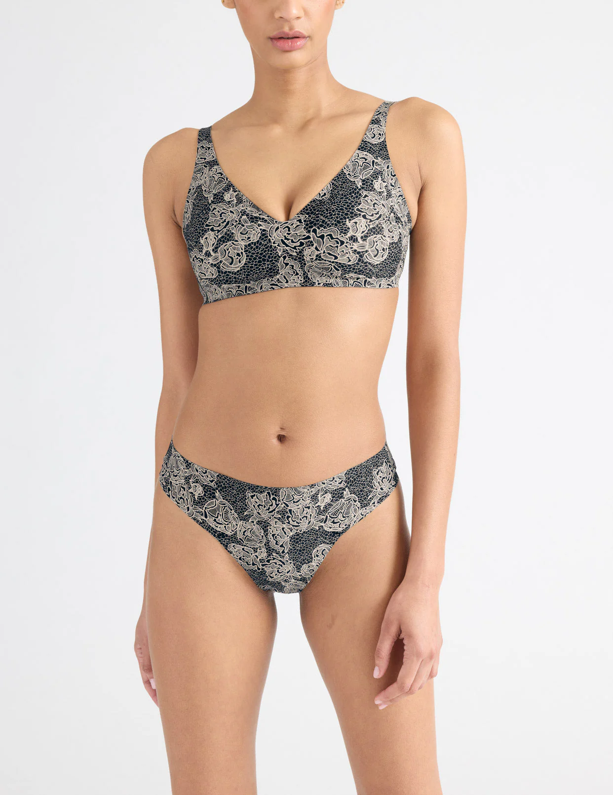 Product image 68