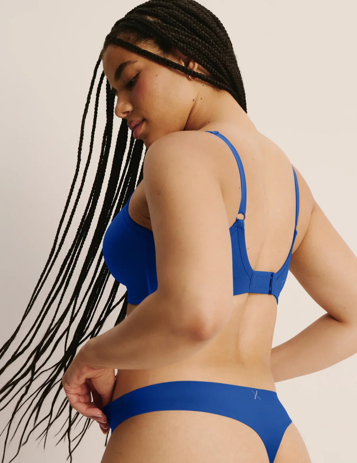 Product image 75