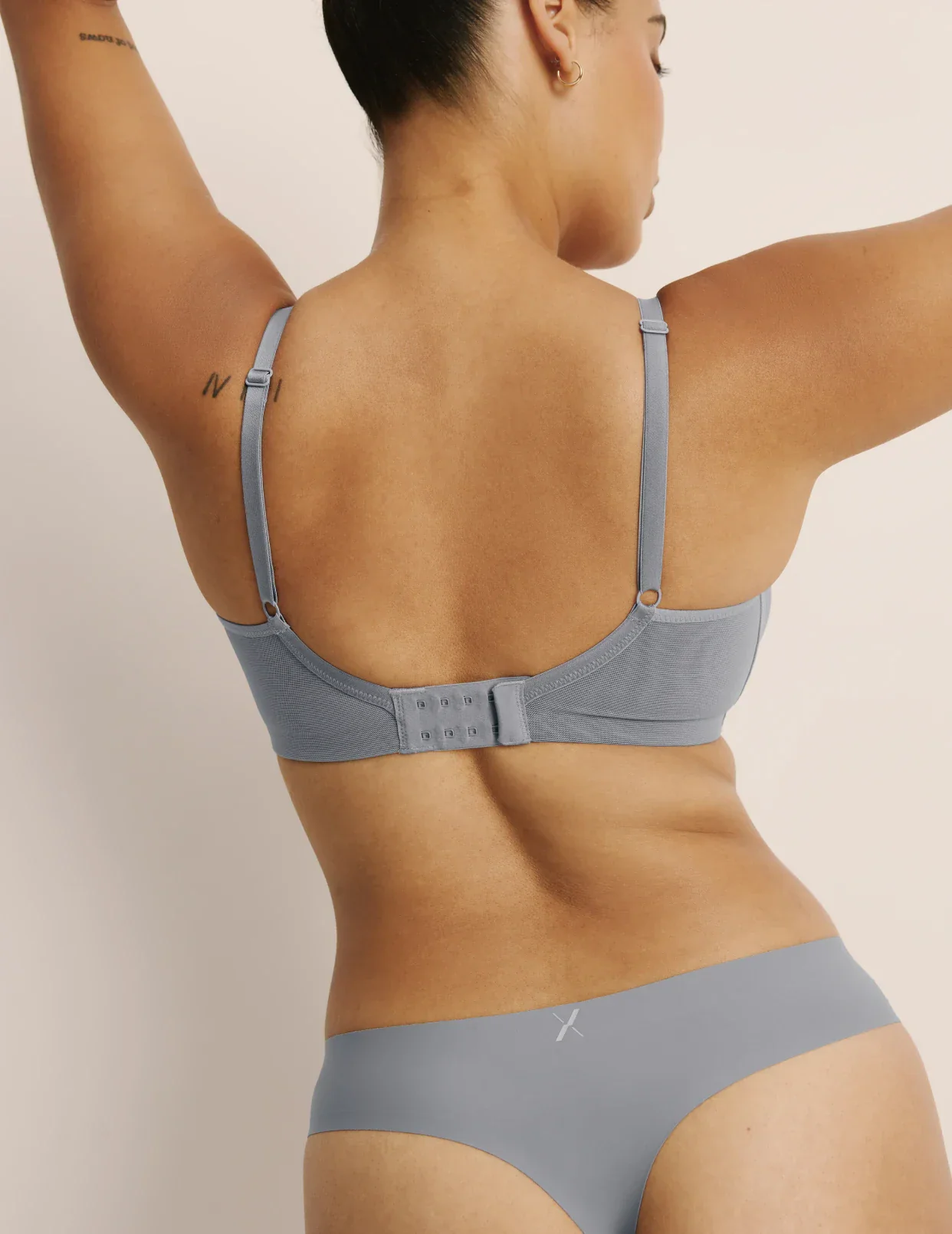 Product image 68